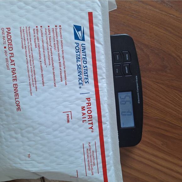 Jodi Kristopher Womens Babydoll Halter Dress 50s Style Coquette Flirty Large - Picture 12 of 12